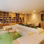 Jr Inn Sapporo Kita 2 Jo