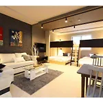 Uchi Living Stay Aozora
