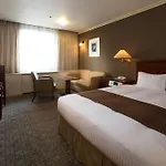 Sapporo Grand