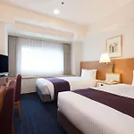 Sapporo Grand