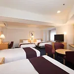 Sapporo Grand