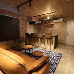Sapporo House N26W5 - Vacation Stay 01432V