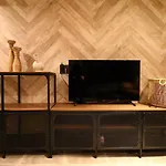 Sapporo House N26W5 - Vacation Stay 01432V