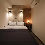 Sapporo House N26W5 - Vacation Stay 01432V
