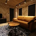 Sapporo House N26W5 - Vacation Stay 01432V