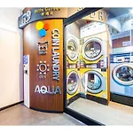 Hills Garden Hondori 403 Lovely - Vacation Stay 10201