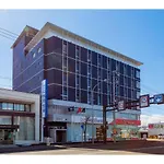 Hills Garden Hondori 403 Lovely - Vacation Stay 10201
