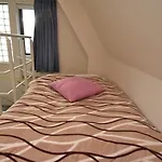 Sapporo Central Apartment S501