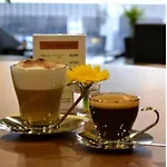 Frame Hotel Sapporo - Vacation Stay 92376