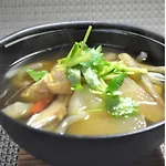 Frame Hotel Sapporo - Vacation Stay 92370