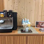 Dormy Inn Premium Sapporo