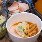 Quintessa Hotel Sapporo