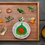 Quintessa Hotel Sapporo