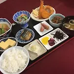 Hotel Hamilton Sapporo