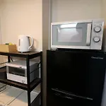 Glass Shiseikan - Vacation Stay 11447V