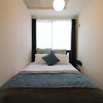 Glass Shiseikan - Vacation Stay 11447V