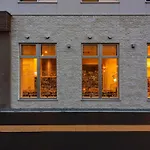 Plat Hostel Keikyu Sapporo Sky