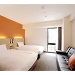Hotel Nets Sapporo - Vacation Stay 63535V
