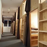 Choine Hotel Sapporo Teine