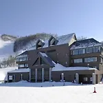 Choine Hotel Sapporo Teine