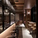 Susukino Granbell Hotel