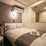 Taketo Stay Premiere Sapporo Eki - Vacation Stay 63380V
