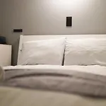 Taketo Stay Premiere Sapporo Eki - Vacation Stay 63380V