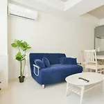 Hills Garden Hondori - Vacation Stay 8406