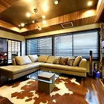 Hills Garden Hondori - Vacation Stay 8404