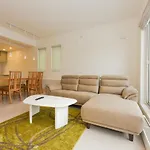 Private House S12 - Vacation Stay 87118