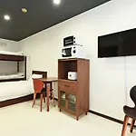 Heights N7 / Vacation Stay 7570