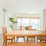 Private House S12 - Vacation Stay 87118