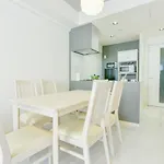 Hills Garden Hondori - Vacation Stay 8406