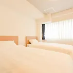 Hills Garden Hondori - Vacation Stay 8406