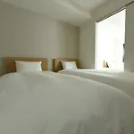 Hills Garden Hondori / Vacation Stay 7586