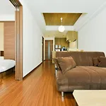 Hills Garden Hondori - Vacation Stay 8407