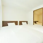 Hills Garden Hondori - Vacation Stay 8407