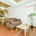 Hills Garden Hondori - Vacation Stay 8407