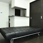 Suncourt Maruyama Goden Hills / Vacation Stay 7605