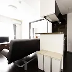 Suncourt Maruyama Goden Hills / Vacation Stay 7605