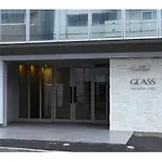 Glass Yamahana East - Vacation Stay 7738