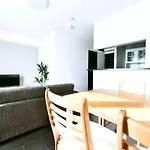 Suncourt Hondori Garden Hills / Vacation Stay 7594