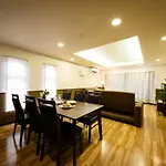 Dynasty Palace Nijyuuyonken / Vacation Stay 7377
