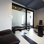 Hills Garden Hondori / Vacation Stay 7577