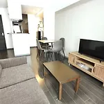 Suncourt Hongo Dori Garden Hills / Vacation Stay 7620