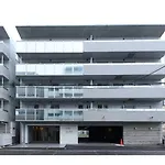 Glass Yamahana East - Vacation Stay 7738