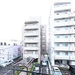 Glass Yamahana East - Vacation Stay 7739