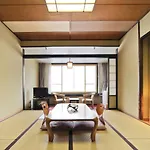 Jyozankei Shikanoyu