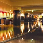 Jasmac Plaza Hotel