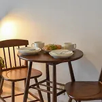Florish 67 - Vacation Stay 15424V